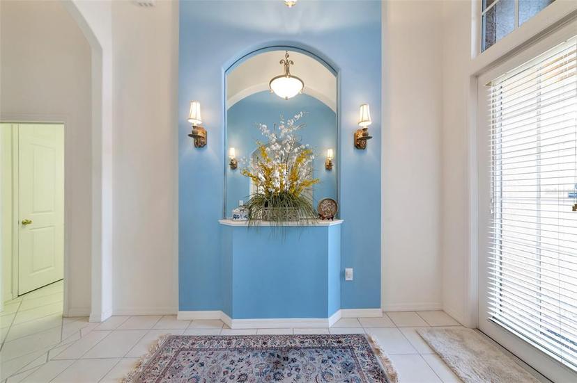 Picture of 6442 Tailfeather Way, Bradenton FL 34203