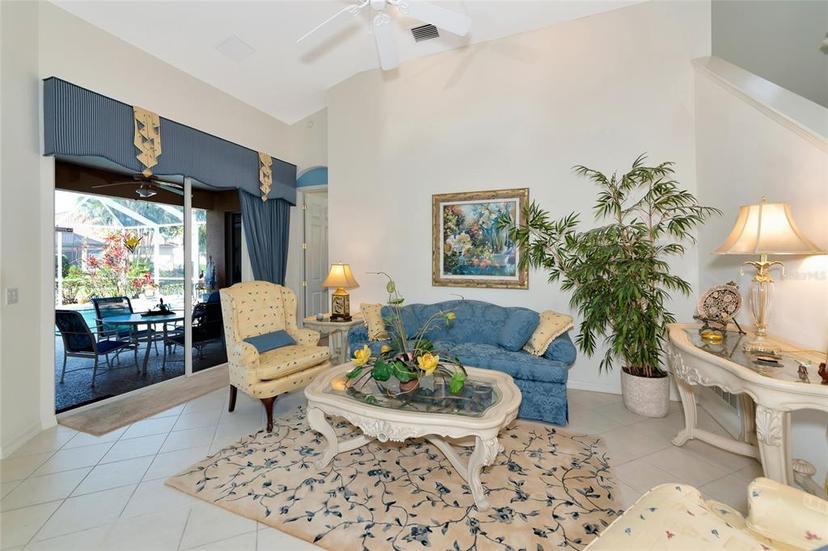 Picture of 6442 Tailfeather Way, Bradenton FL 34203