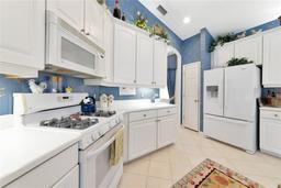 Picture of 6442 Tailfeather Way, Bradenton, FL 34203