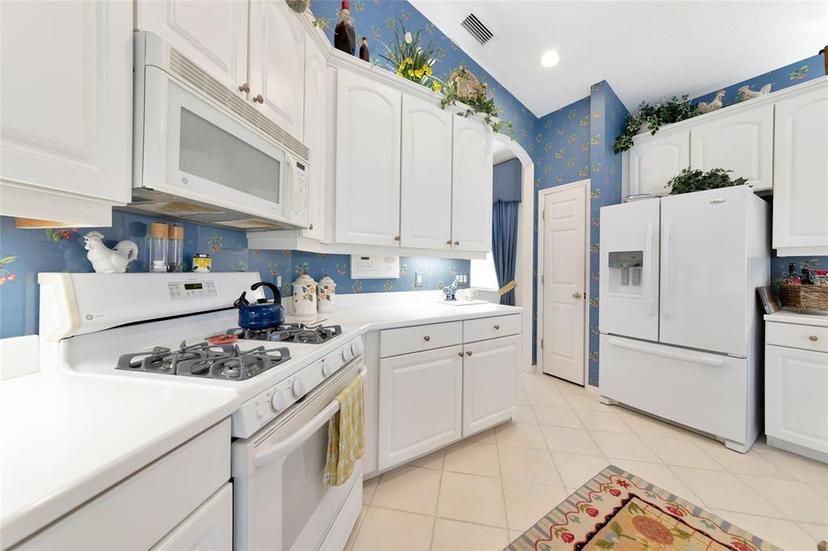 Picture of 6442 Tailfeather Way, Bradenton FL 34203