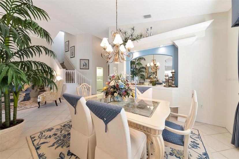Picture of 6442 Tailfeather Way, Bradenton FL 34203