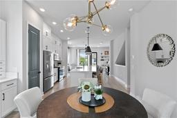 Picture of 98 29Th Street S, St Petersburg, FL 33712