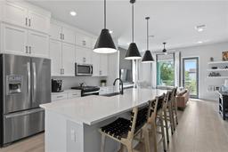 Picture of 98 29Th Street S, St Petersburg, FL 33712