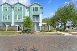Picture of 98 29Th Street S, St Petersburg, FL 33712