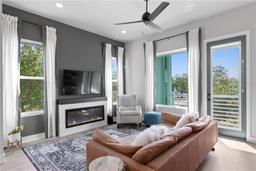 Picture of 98 29Th Street S, St Petersburg, FL 33712