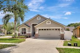 Picture of 11209 Taeda Drive, Orlando, FL 32832