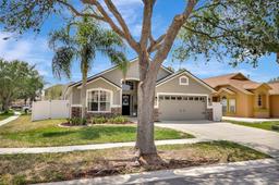 Picture of 11209 Taeda Drive, Orlando, FL 32832