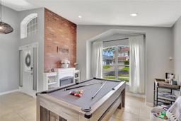 Picture of 11209 Taeda Drive, Orlando, FL 32832