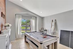 Picture of 11209 Taeda Drive, Orlando, FL 32832