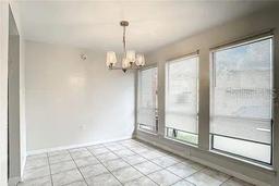 Picture of 1826 Warringwood Drive Unit B-1, Orlando, FL 32839