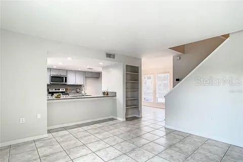 Picture of 1826 Warringwood Drive Unit B-1, Orlando FL 32839