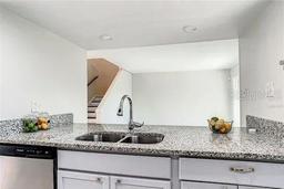 Picture of 1826 Warringwood Drive Unit B-1, Orlando, FL 32839