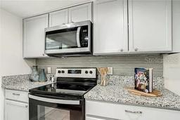 Picture of 1826 Warringwood Drive Unit B-1, Orlando, FL 32839