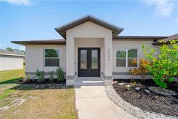 Picture of 2366 Ann Arbor Road, North Port, FL 34286
