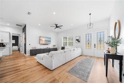 Picture of 2366 Ann Arbor Road, North Port, FL 34286