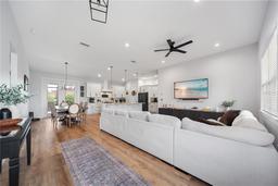 Picture of 2366 Ann Arbor Road, North Port, FL 34286
