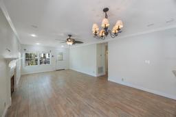 Picture of 110 27Th Avenue Ne, St Petersburg, FL 33704