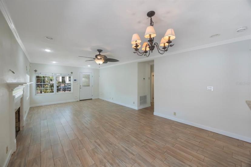 Picture of 110 27Th Avenue Ne, St Petersburg FL 33704