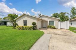 Picture of 5345 Sunrise Boulevard, Orlando, FL 32803