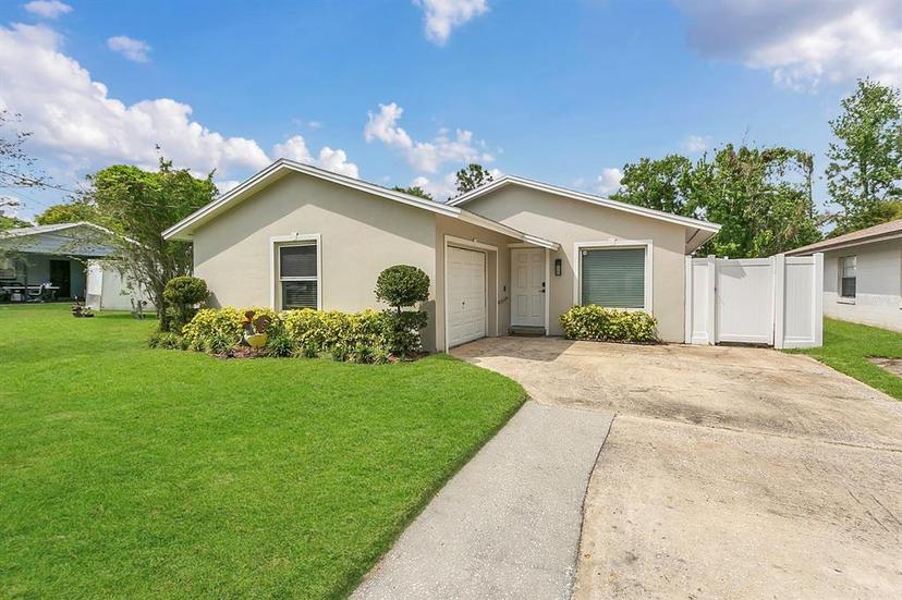 Picture of 5345 Sunrise Boulevard, Orlando FL 32803
