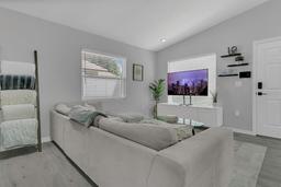 Picture of 5345 Sunrise Boulevard, Orlando, FL 32803