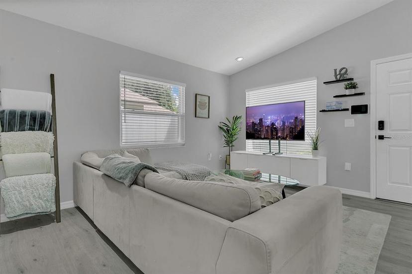 Picture of 5345 Sunrise Boulevard, Orlando FL 32803