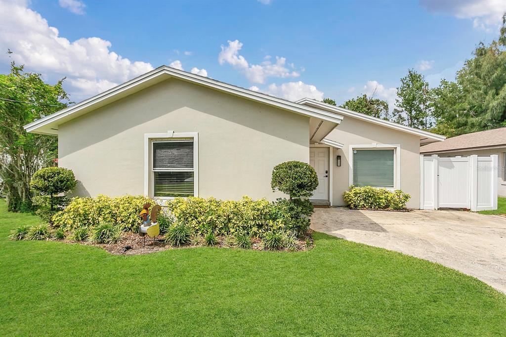 Picture of 5345 Sunrise Boulevard, Orlando, FL 32803