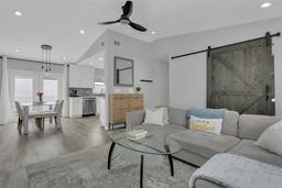 Picture of 5345 Sunrise Boulevard, Orlando, FL 32803