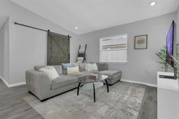 Picture of 5345 Sunrise Boulevard, Orlando, FL 32803