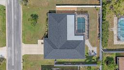 Picture of 4710 Thomas Hoby Place, Sarasota, FL 34241