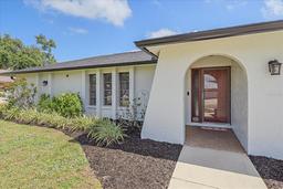 Picture of 4710 Thomas Hoby Place, Sarasota, FL 34241