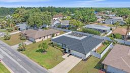 Picture of 4710 Thomas Hoby Place, Sarasota, FL 34241