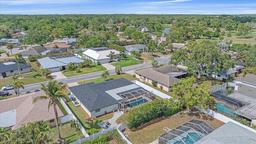 Picture of 4710 Thomas Hoby Place, Sarasota, FL 34241