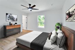 Picture of 1450 Benham Avenue, Orange City, FL 32763