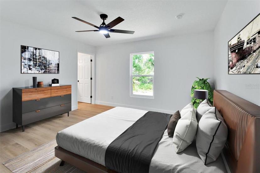 Picture of 1450 Benham Avenue, Orange City FL 32763