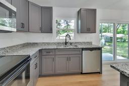 Picture of 1450 Benham Avenue, Orange City, FL 32763