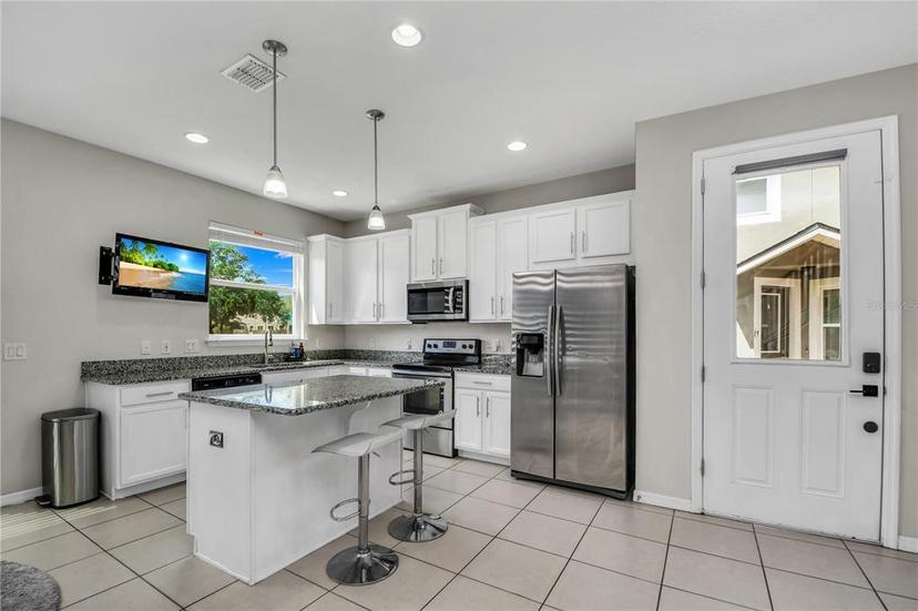 Picture of 3661 Brighton Park Circle, Orlando FL 32812