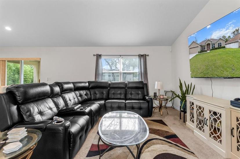 Picture of 4196 Hoffman Avenue, Spring Hill FL 34606