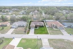 Picture of 4196 Hoffman Avenue, Spring Hill, FL 34606