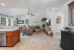 Picture of 6262 142Nd Avenue N Unit 1106, Clearwater, FL 33760