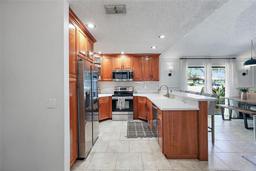 Picture of 6262 142Nd Avenue N Unit 1106, Clearwater, FL 33760