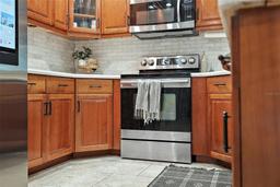 Picture of 6262 142Nd Avenue N Unit 1106, Clearwater, FL 33760