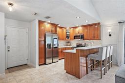 Picture of 6262 142Nd Avenue N Unit 1106, Clearwater, FL 33760