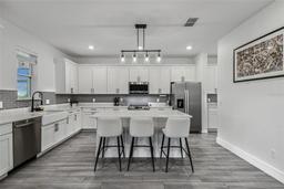 Picture of 2350 Gold Dust Drive, Minneola, FL 34715