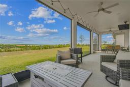 Picture of 2350 Gold Dust Drive, Minneola, FL 34715