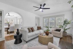 Picture of 1511 22Nd Avenue S, St Petersburg, FL 33705