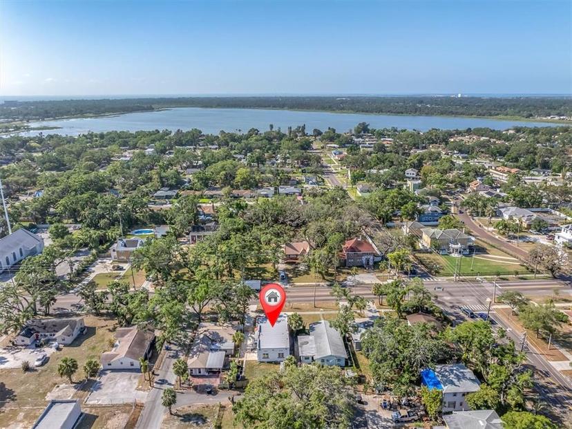 Picture of 1511 22Nd Avenue S, St Petersburg FL 33705