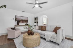 Picture of 1511 22Nd Avenue S, St Petersburg, FL 33705
