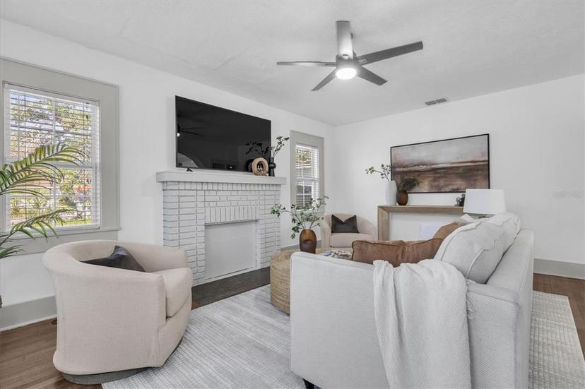 Picture of 1511 22Nd Avenue S, St Petersburg FL 33705