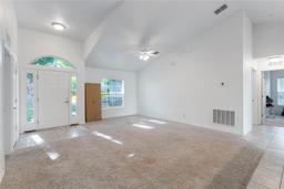 Picture of 205 Lori Court, Umatilla, FL 32784